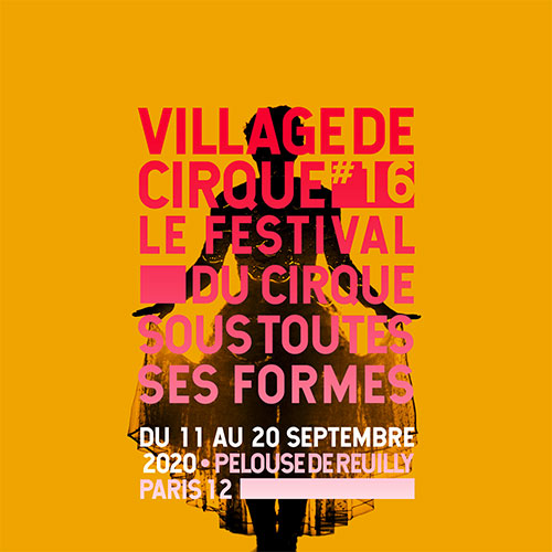 Visuel-Village-500x500
